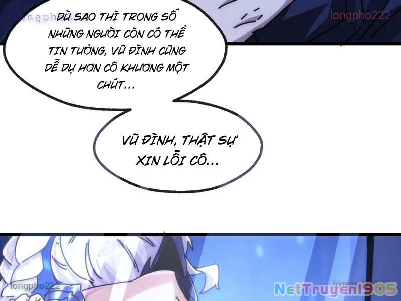 Nhân Vật Phản Diện Trong Trò Chơi Tận Thế Quật Khởi Chapter 19 - 143