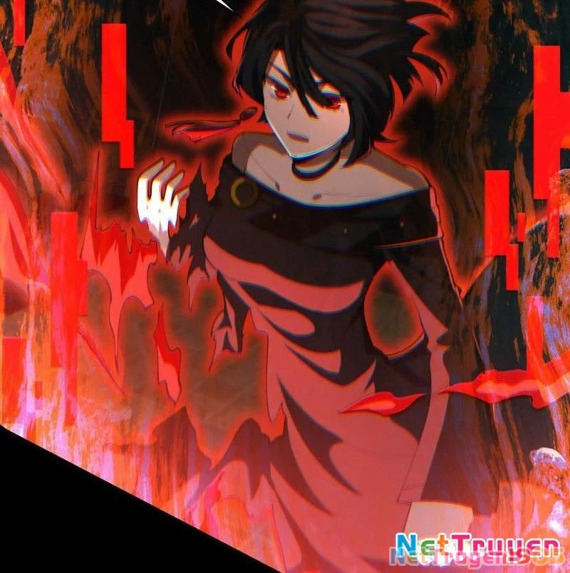 Thần Trò Chơi Dục Vọng Chapter 111 - 16