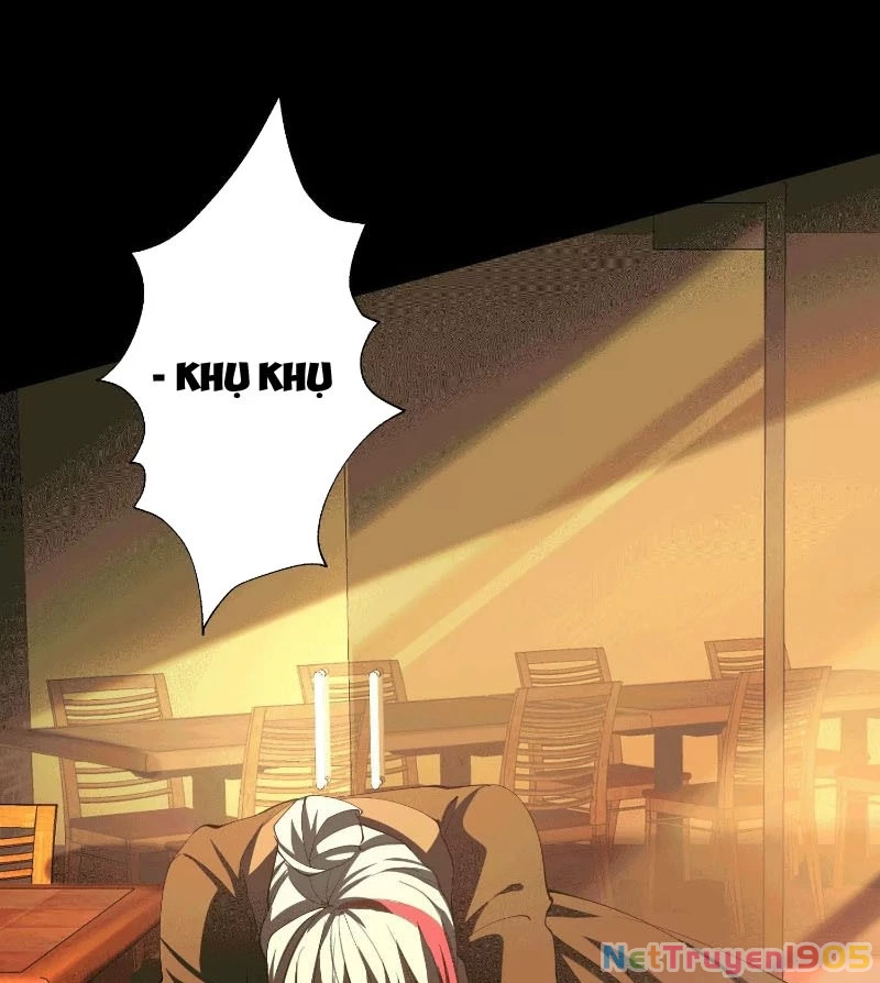 Thần Trò Chơi Dục Vọng Chapter 111 - 28