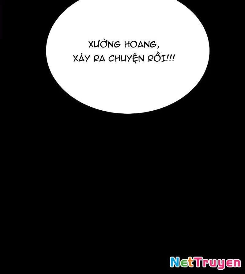 Thần Trò Chơi Dục Vọng Chapter 111 - 31