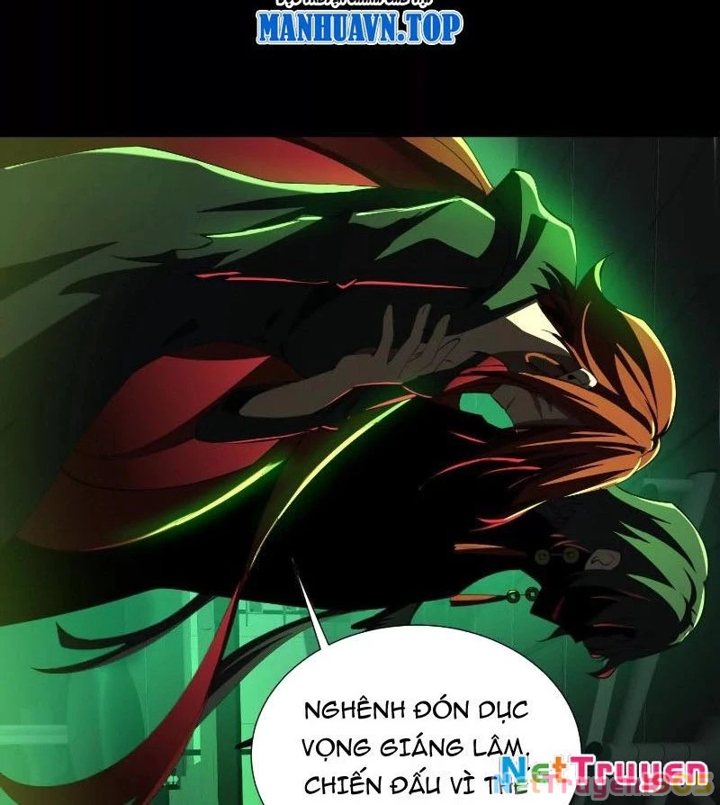 Thần Trò Chơi Dục Vọng Chapter 111 - 41