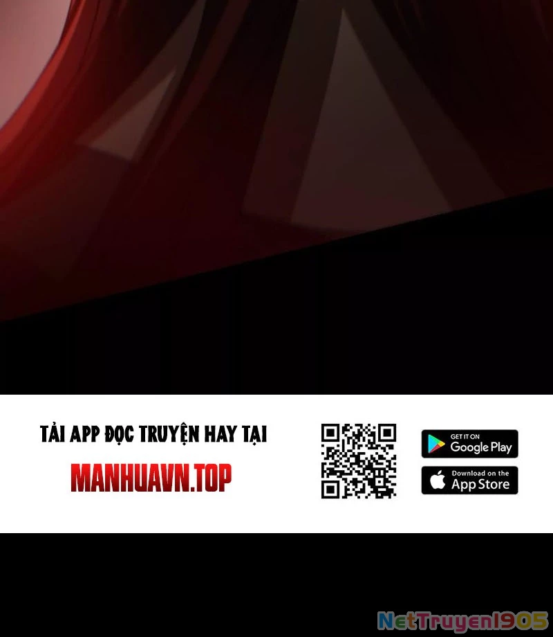 Thần Trò Chơi Dục Vọng Chapter 111 - 54
