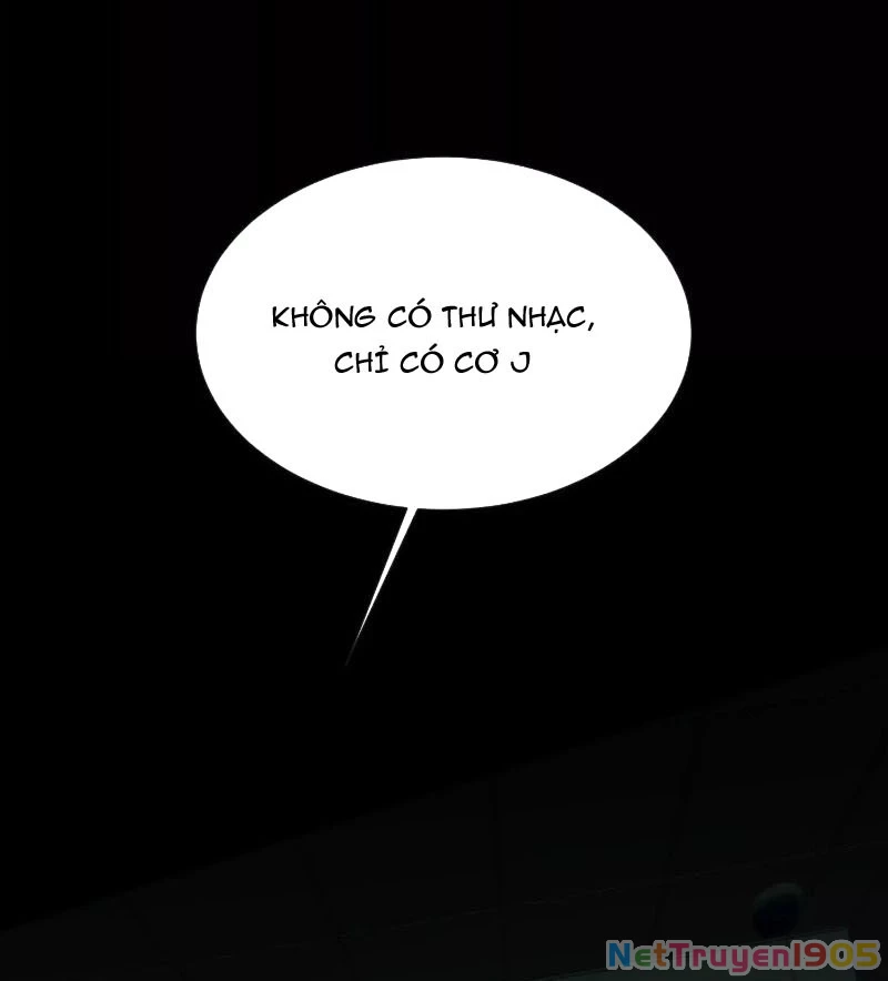 Thần Trò Chơi Dục Vọng Chapter 111 - 55
