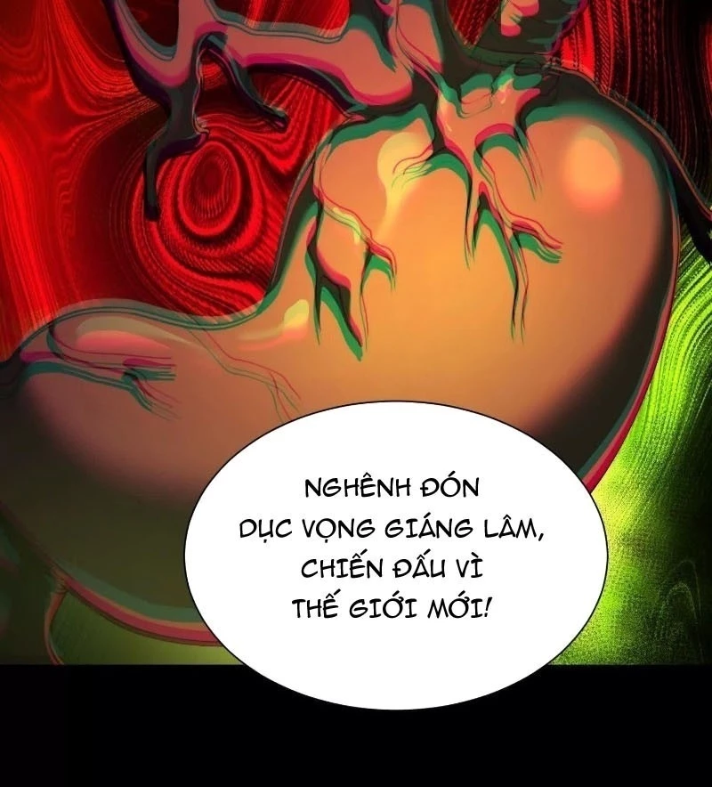 Thần Trò Chơi Dục Vọng Chapter 111 - 79