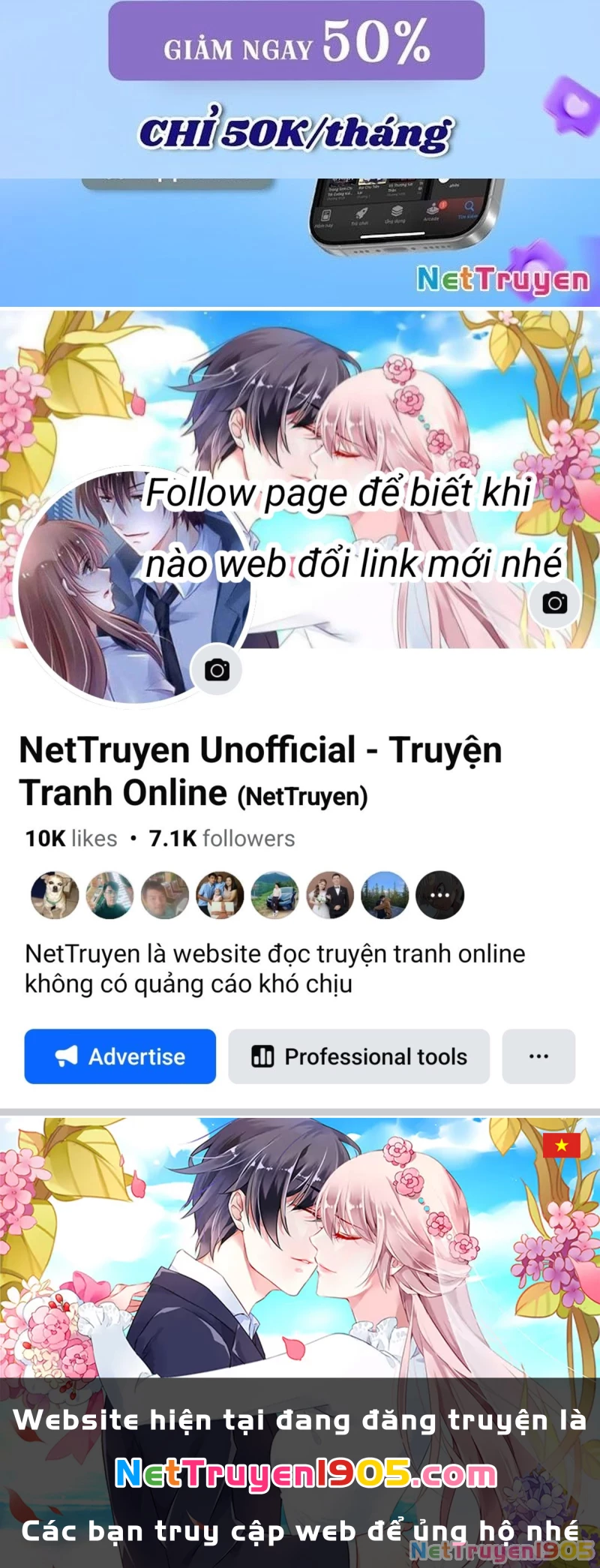 Thần Trò Chơi Dục Vọng Chapter 111 - 80