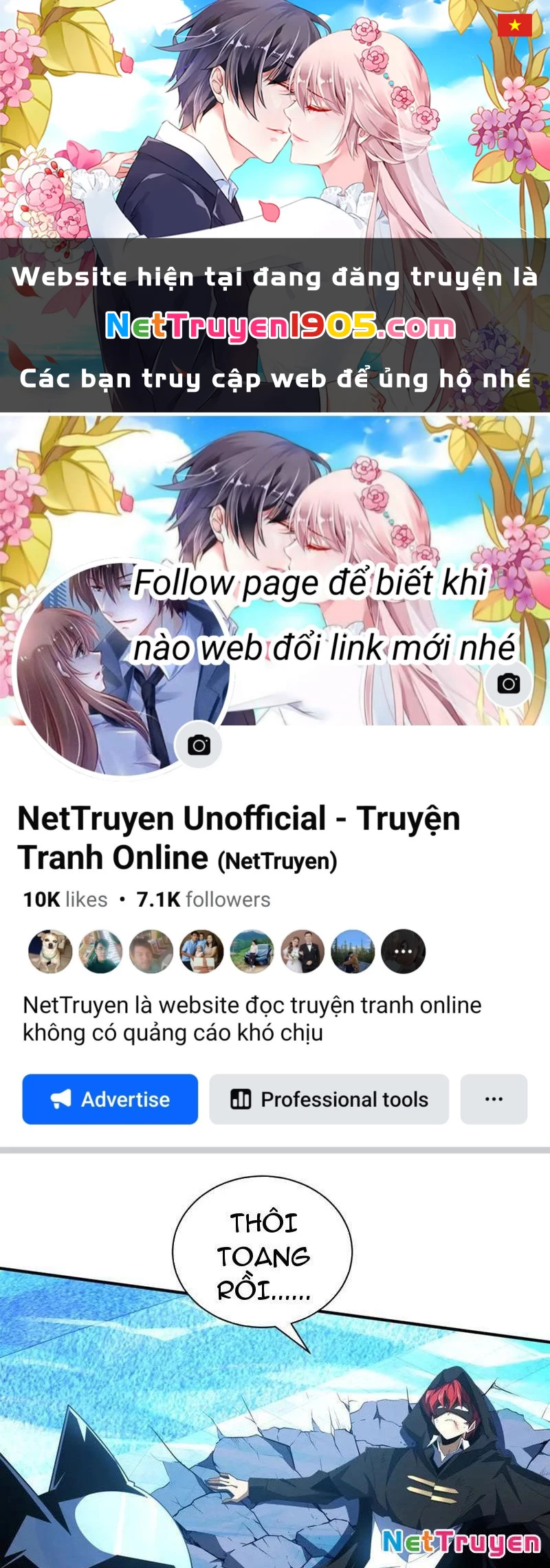 Ta Thành Vương Giả Từ Khắc Kim Chapter 42 - 1