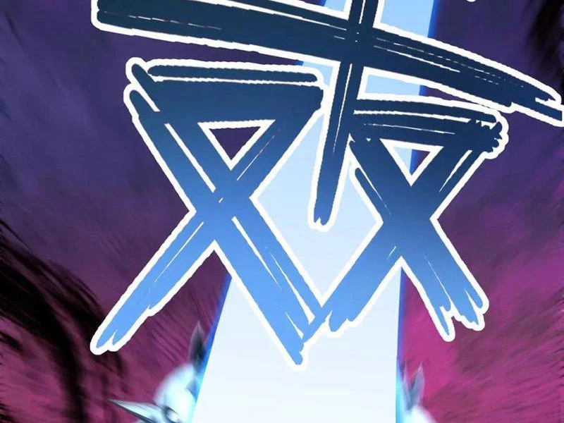 Ta Thành Vương Giả Từ Khắc Kim Chapter 42 - 5