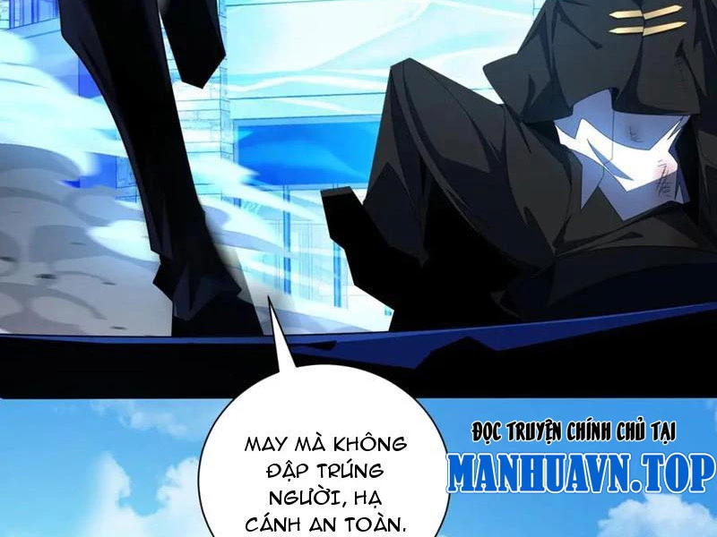 Ta Thành Vương Giả Từ Khắc Kim Chapter 42 - 10