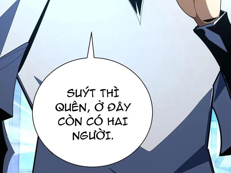Ta Thành Vương Giả Từ Khắc Kim Chapter 42 - 13