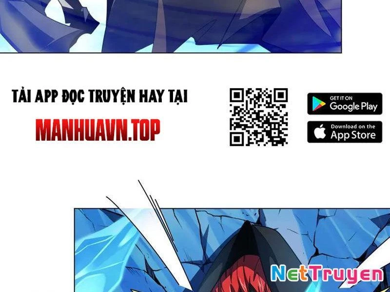 Ta Thành Vương Giả Từ Khắc Kim Chapter 42 - 16