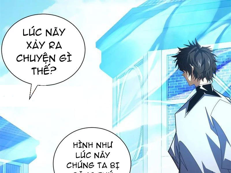 Ta Thành Vương Giả Từ Khắc Kim Chapter 42 - 18