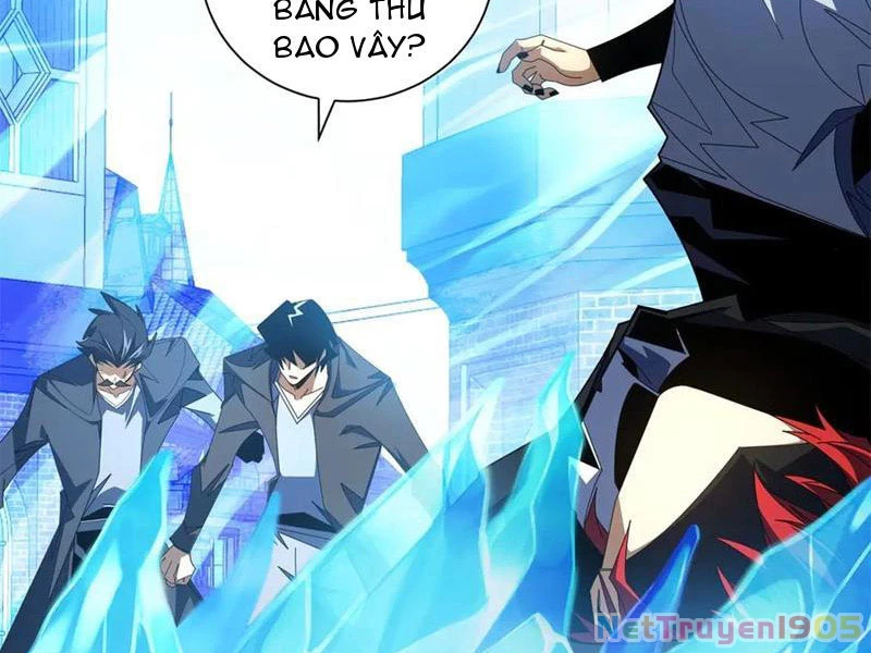 Ta Thành Vương Giả Từ Khắc Kim Chapter 42 - 19