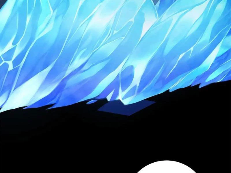 Ta Thành Vương Giả Từ Khắc Kim Chapter 42 - 20