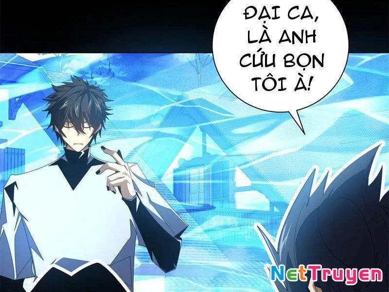 Ta Thành Vương Giả Từ Khắc Kim Chapter 42 - 21