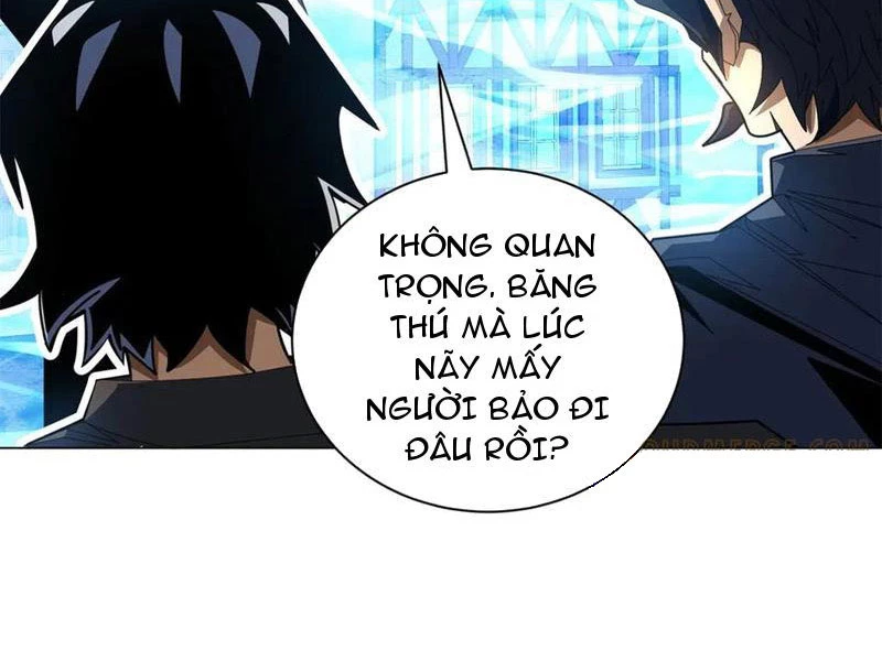 Ta Thành Vương Giả Từ Khắc Kim Chapter 42 - 22