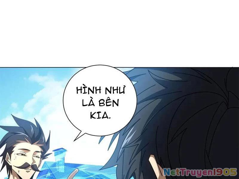 Ta Thành Vương Giả Từ Khắc Kim Chapter 42 - 23