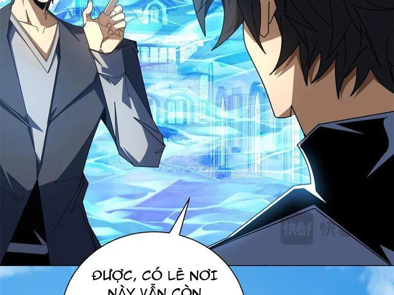 Ta Thành Vương Giả Từ Khắc Kim Chapter 42 - 24