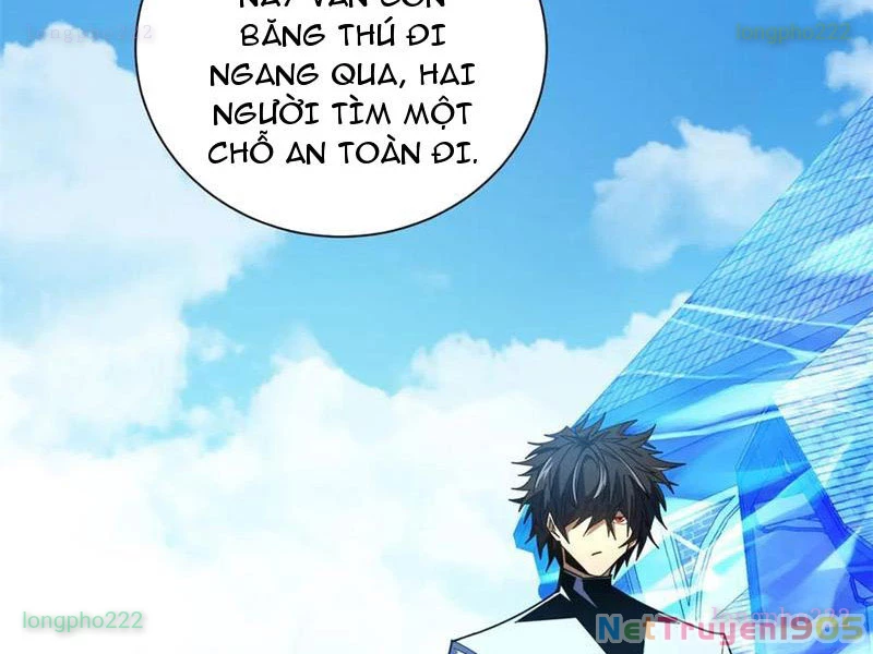 Ta Thành Vương Giả Từ Khắc Kim Chapter 42 - 25
