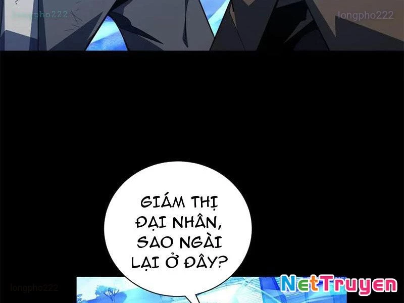 Ta Thành Vương Giả Từ Khắc Kim Chapter 42 - 31