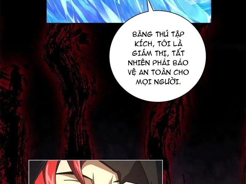 Ta Thành Vương Giả Từ Khắc Kim Chapter 42 - 33