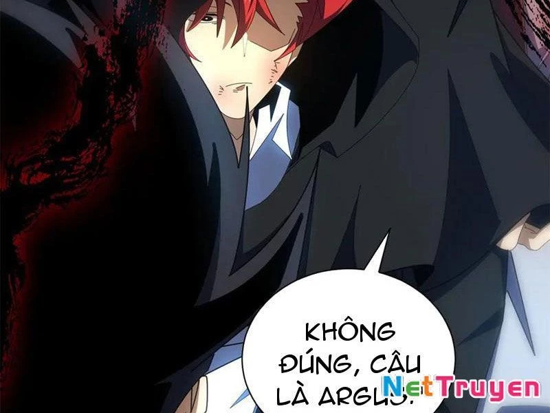 Ta Thành Vương Giả Từ Khắc Kim Chapter 42 - 36