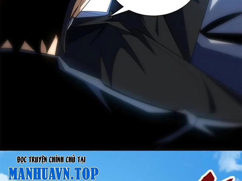 Ta Thành Vương Giả Từ Khắc Kim Chapter 42 - 37