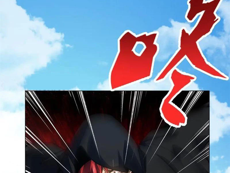 Ta Thành Vương Giả Từ Khắc Kim Chapter 42 - 38