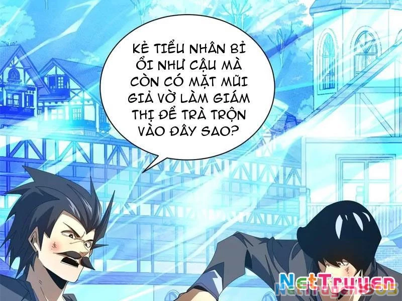 Ta Thành Vương Giả Từ Khắc Kim Chapter 42 - 41