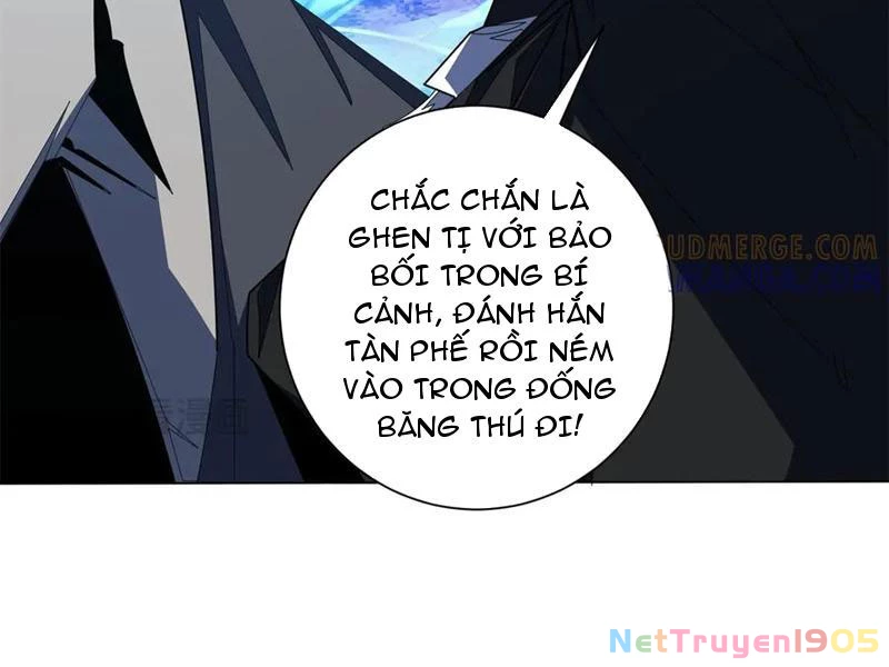 Ta Thành Vương Giả Từ Khắc Kim Chapter 42 - 43