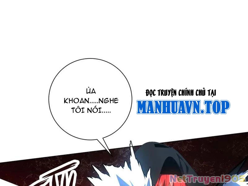 Ta Thành Vương Giả Từ Khắc Kim Chapter 42 - 44