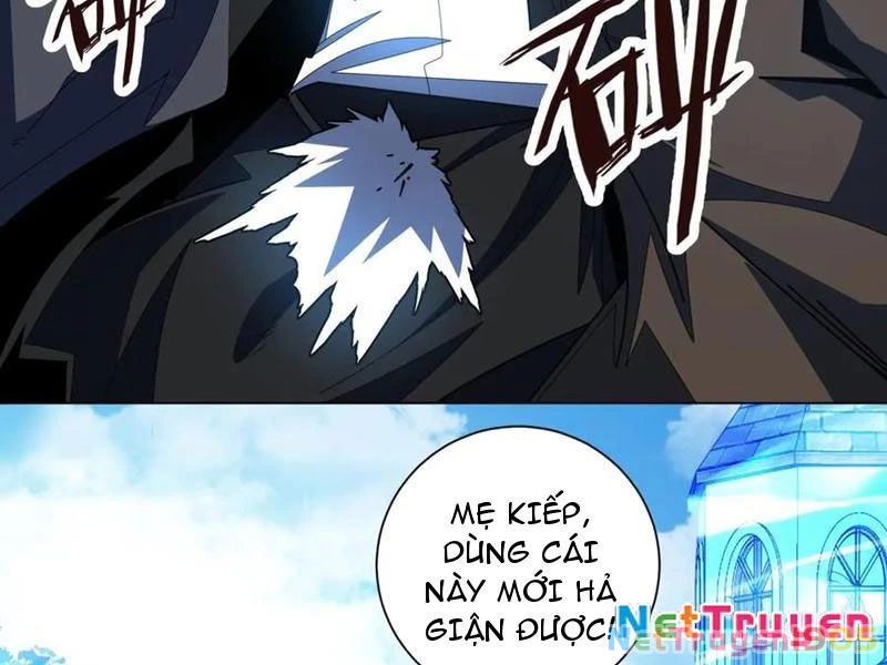 Ta Thành Vương Giả Từ Khắc Kim Chapter 42 - 46