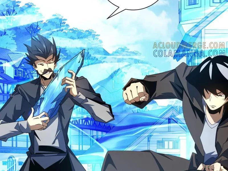 Ta Thành Vương Giả Từ Khắc Kim Chapter 42 - 47