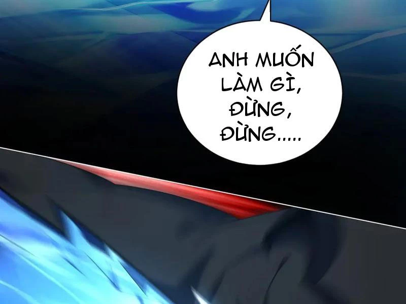 Ta Thành Vương Giả Từ Khắc Kim Chapter 42 - 49