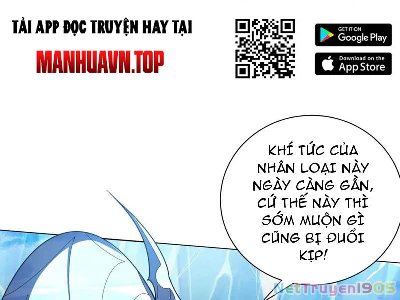 Ta Thành Vương Giả Từ Khắc Kim Chapter 42 - 57