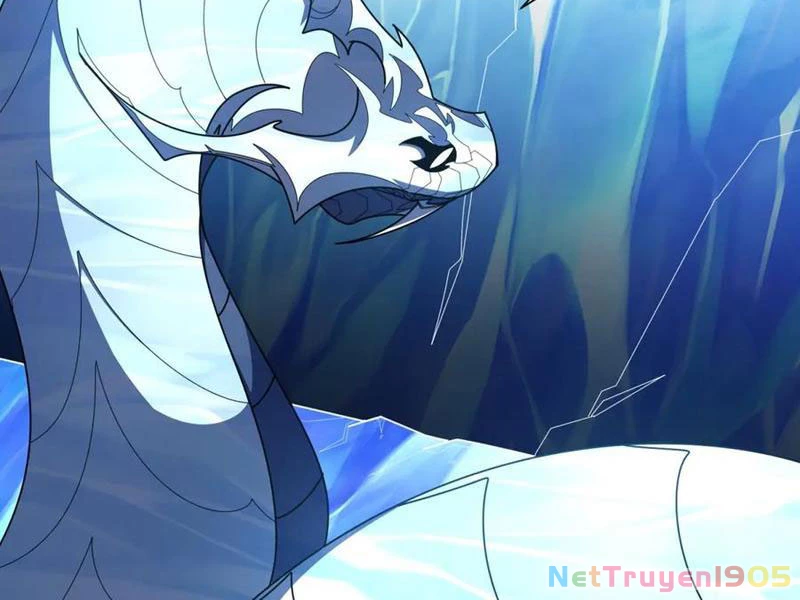 Ta Thành Vương Giả Từ Khắc Kim Chapter 42 - 58