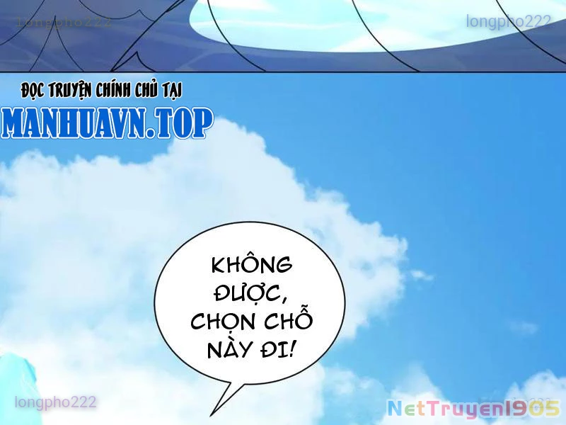 Ta Thành Vương Giả Từ Khắc Kim Chapter 42 - 59