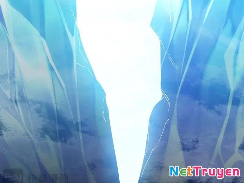 Ta Thành Vương Giả Từ Khắc Kim Chapter 42 - 61