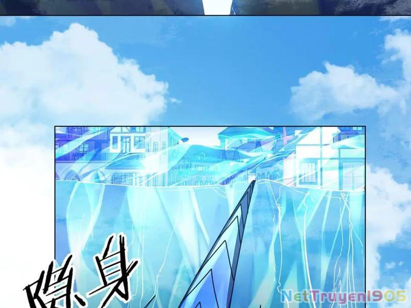 Ta Thành Vương Giả Từ Khắc Kim Chapter 42 - 62