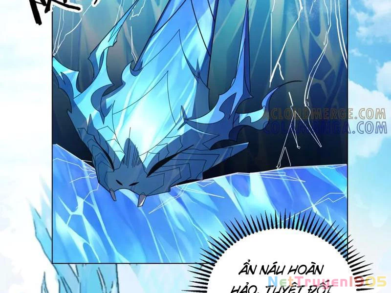 Ta Thành Vương Giả Từ Khắc Kim Chapter 42 - 63