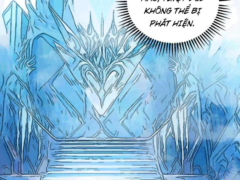 Ta Thành Vương Giả Từ Khắc Kim Chapter 42 - 64