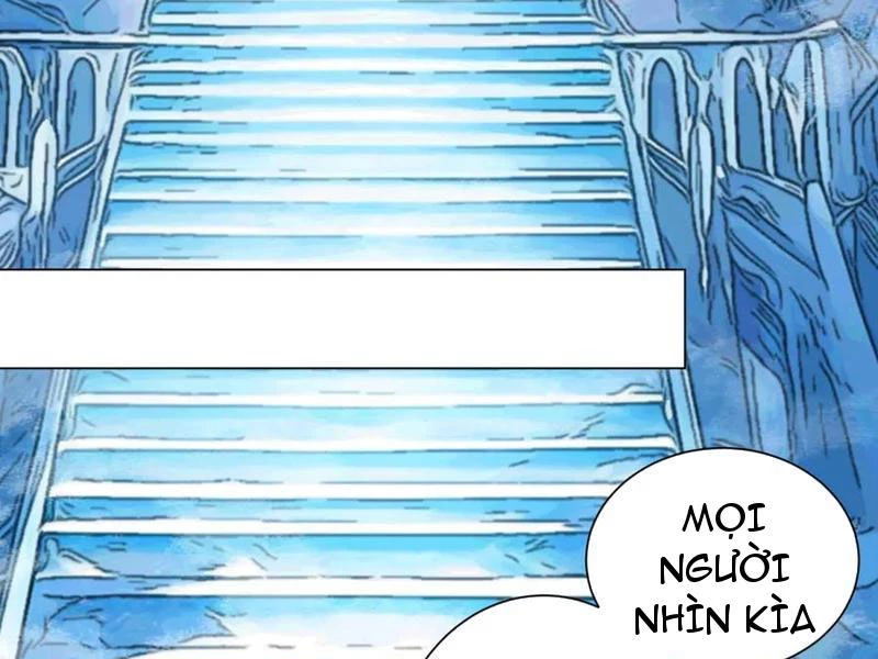 Ta Thành Vương Giả Từ Khắc Kim Chapter 42 - 65