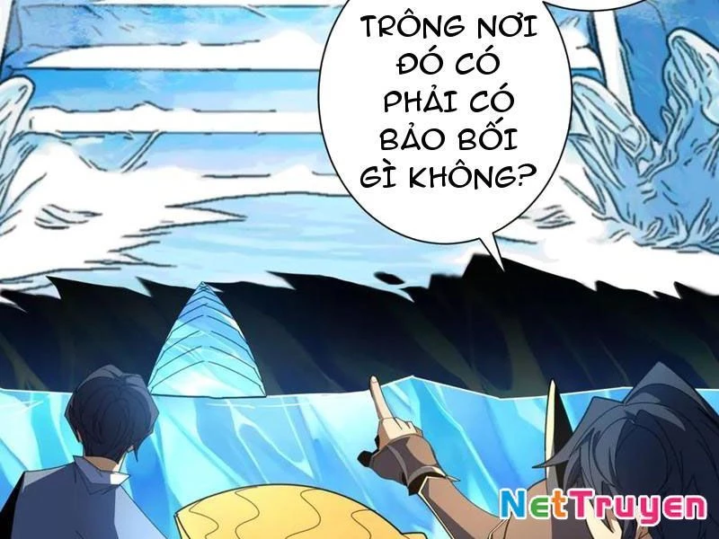 Ta Thành Vương Giả Từ Khắc Kim Chapter 42 - 66