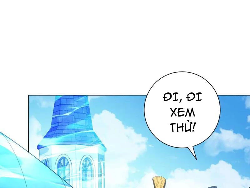 Ta Thành Vương Giả Từ Khắc Kim Chapter 42 - 68