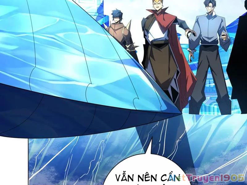 Ta Thành Vương Giả Từ Khắc Kim Chapter 42 - 69