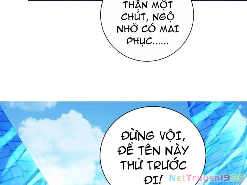 Ta Thành Vương Giả Từ Khắc Kim Chapter 42 - 70