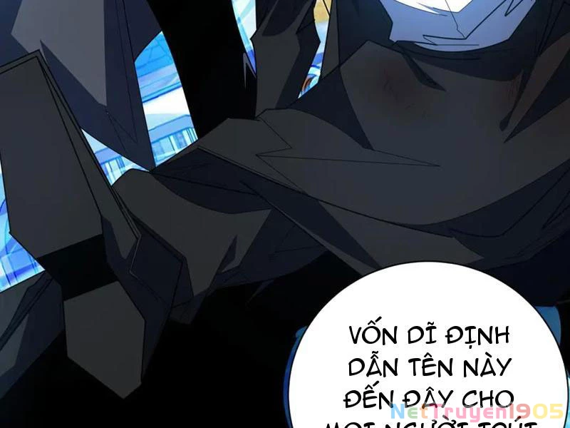 Ta Thành Vương Giả Từ Khắc Kim Chapter 42 - 73