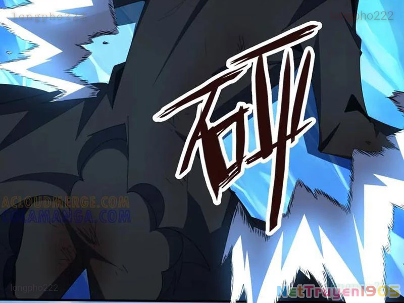 Ta Thành Vương Giả Từ Khắc Kim Chapter 42 - 75