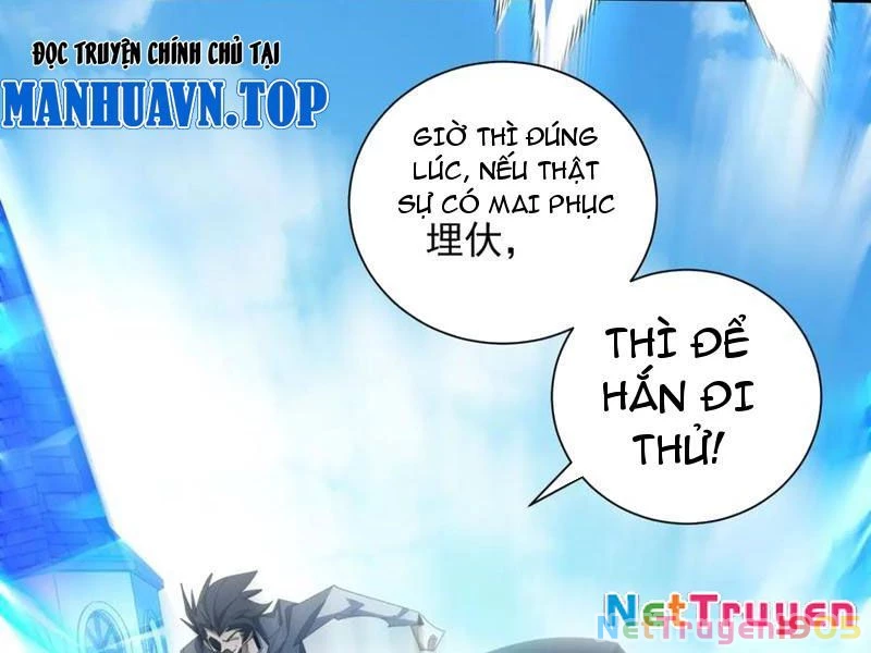 Ta Thành Vương Giả Từ Khắc Kim Chapter 42 - 76