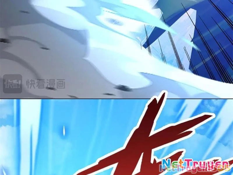 Ta Thành Vương Giả Từ Khắc Kim Chapter 42 - 86