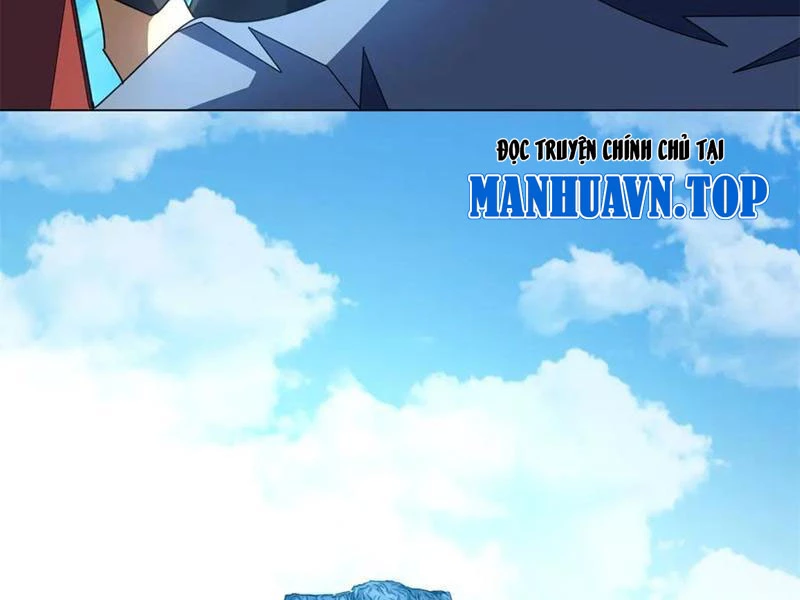Ta Thành Vương Giả Từ Khắc Kim Chapter 42 - 90